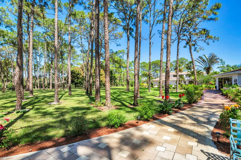 14645 Black Bear Road Palm Beach Gardens FL 33418