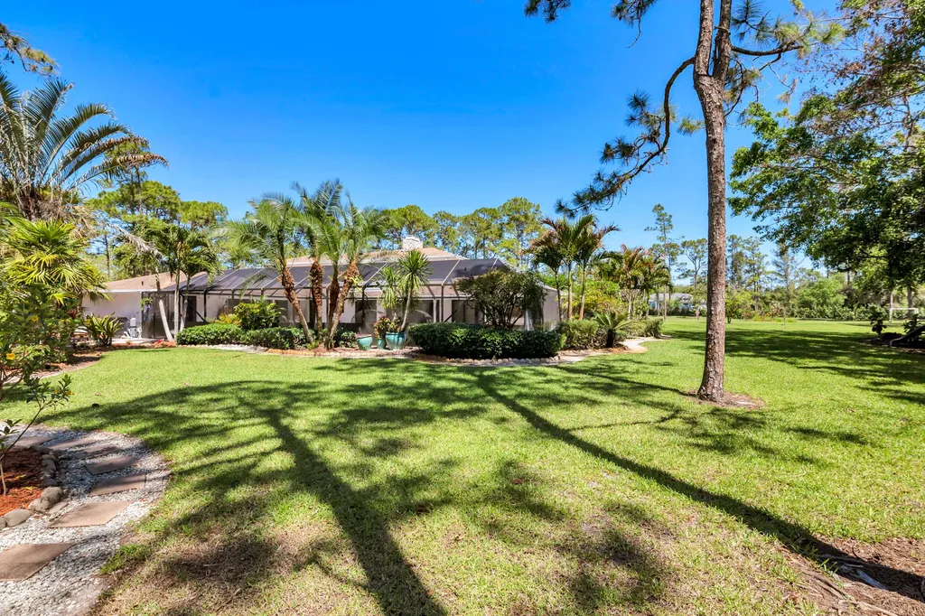 14645 Black Bear Road Palm Beach Gardens FL 33418