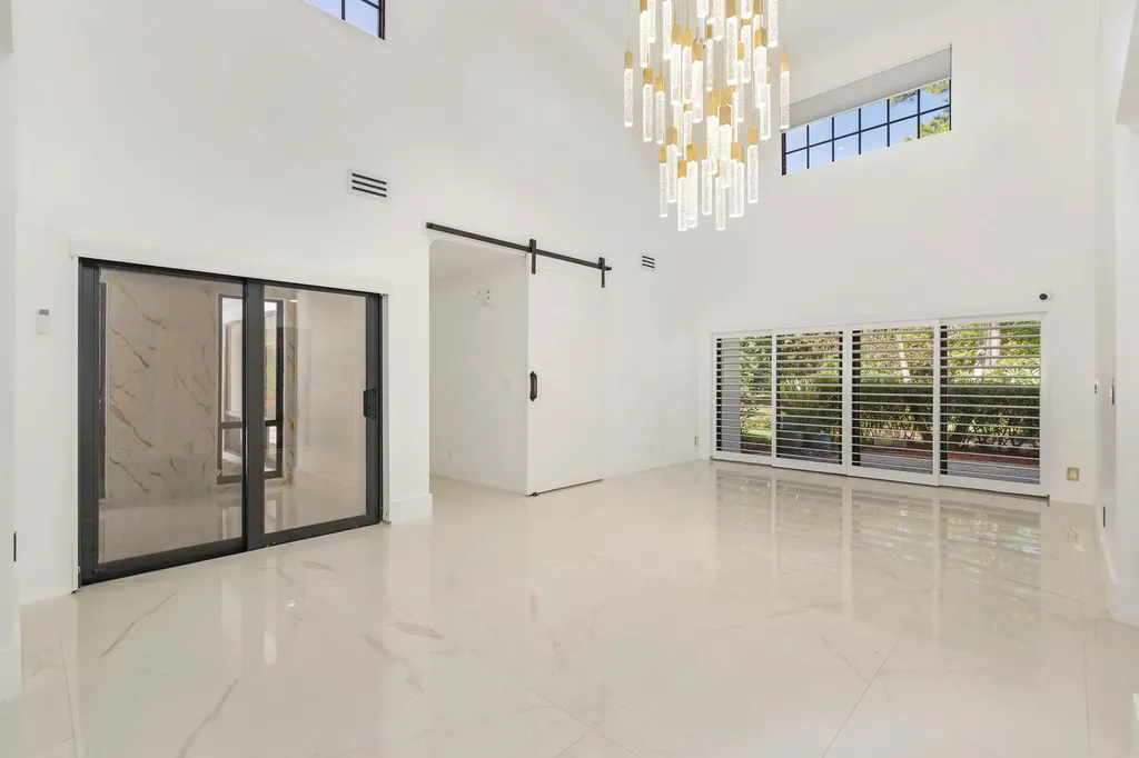 14645 Black Bear Road Palm Beach Gardens FL 33418