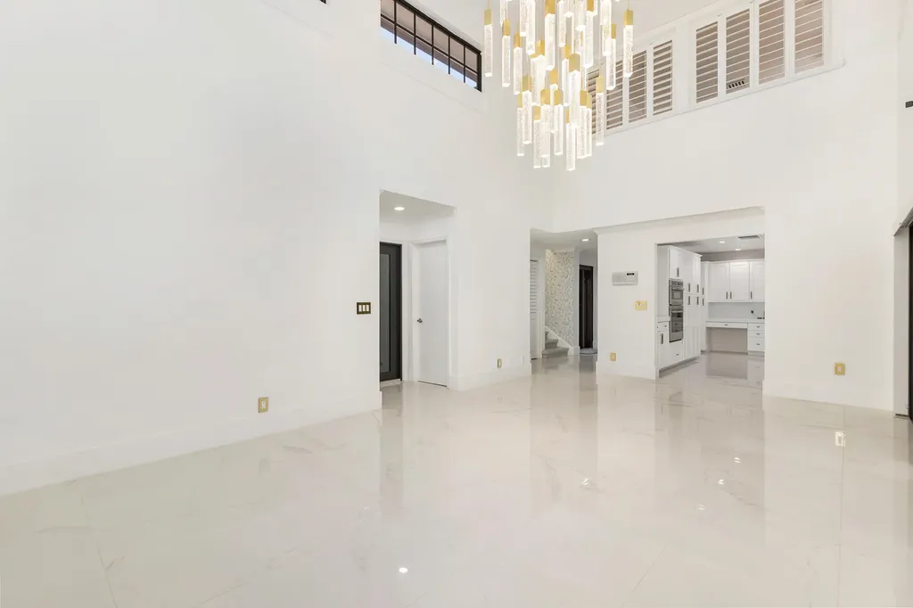 14645 Black Bear Road Palm Beach Gardens FL 33418
