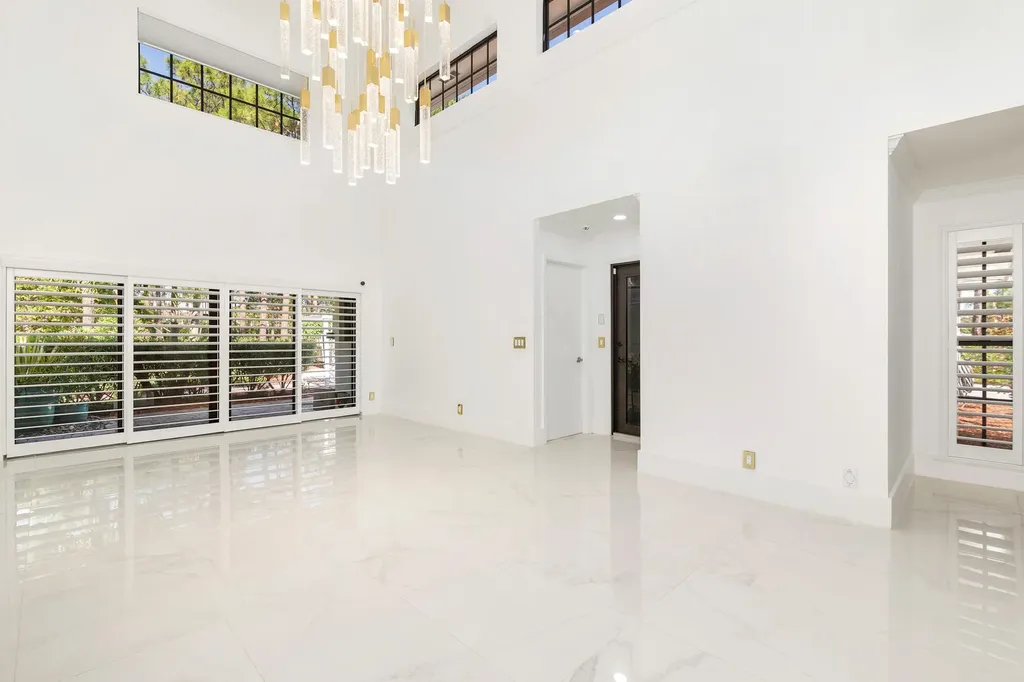 14645 Black Bear Road Palm Beach Gardens FL 33418