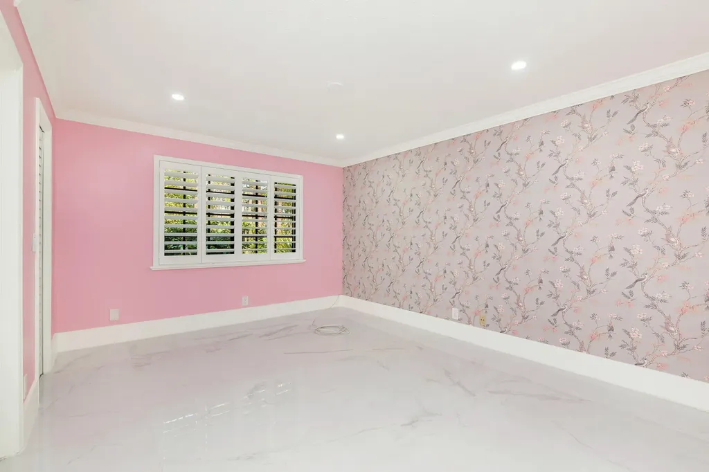 14645 Black Bear Road Palm Beach Gardens FL 33418