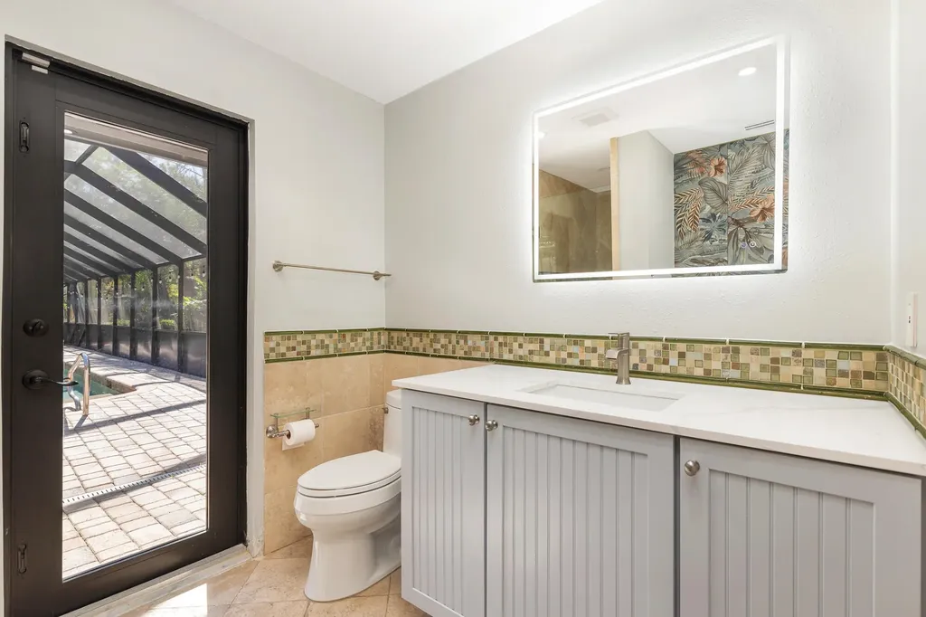 14645 Black Bear Road Palm Beach Gardens FL 33418