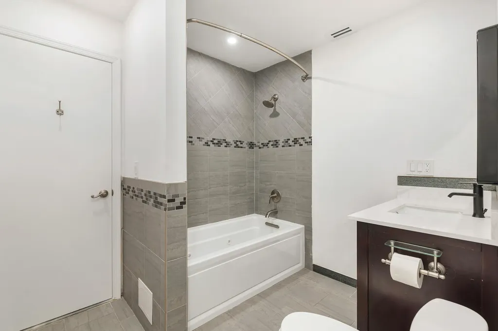 14645 Black Bear Road Palm Beach Gardens FL 33418