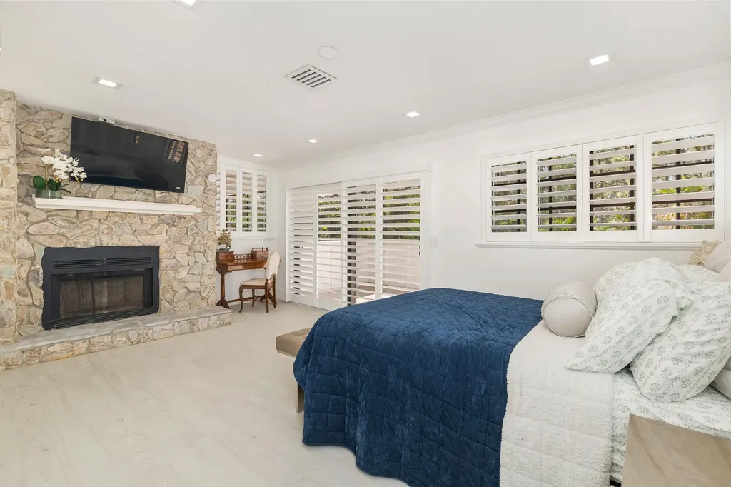 14645 Black Bear Road Palm Beach Gardens FL 33418