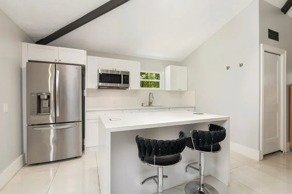 14645 Black Bear Road Palm Beach Gardens FL 33418