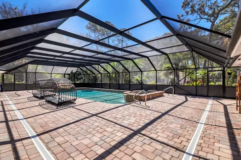 14645 Black Bear Road Palm Beach Gardens FL 33418