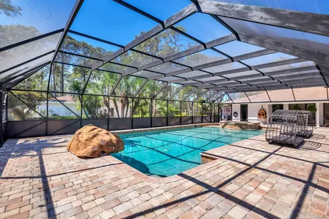 14645 Black Bear Road Palm Beach Gardens FL 33418