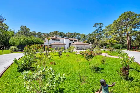 14645 Black Bear Road Palm Beach Gardens FL 33418