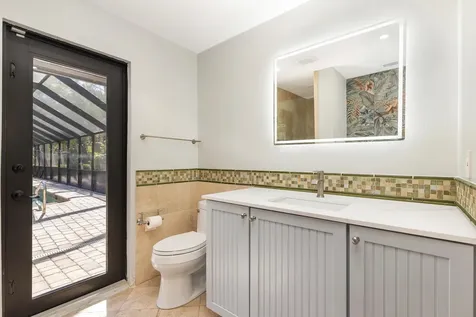 14645 Black Bear Road Palm Beach Gardens FL 33418