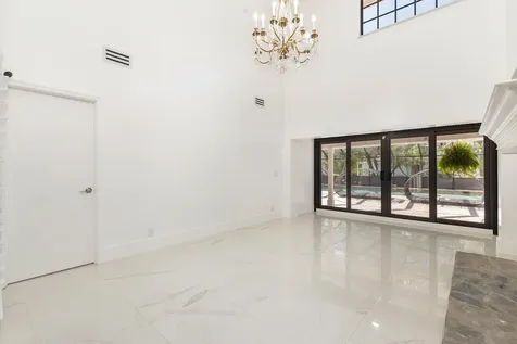 14645 Black Bear Road Palm Beach Gardens FL 33418