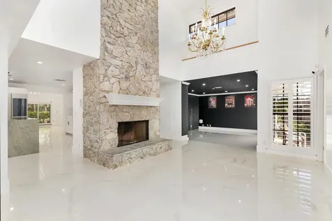 14645 Black Bear Road Palm Beach Gardens FL 33418