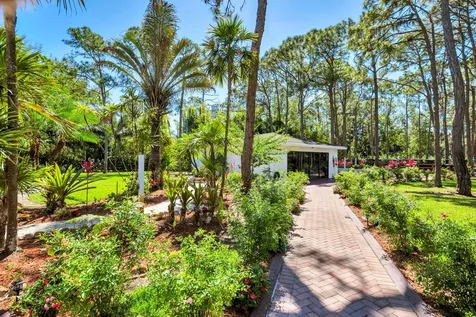 14645 Black Bear Road Palm Beach Gardens FL 33418