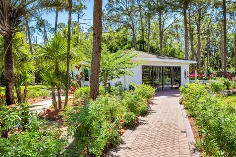 14645 Black Bear Road Palm Beach Gardens FL 33418