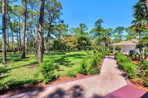 14645 Black Bear Road Palm Beach Gardens FL 33418