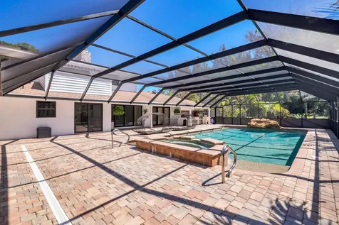 14645 Black Bear Road Palm Beach Gardens FL 33418