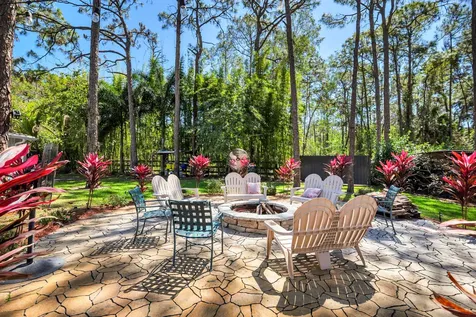 14645 Black Bear Road Palm Beach Gardens FL 33418