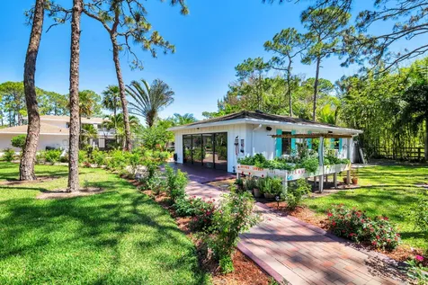 14645 Black Bear Road Palm Beach Gardens FL 33418