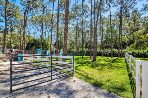 14645 Black Bear Road Palm Beach Gardens FL 33418