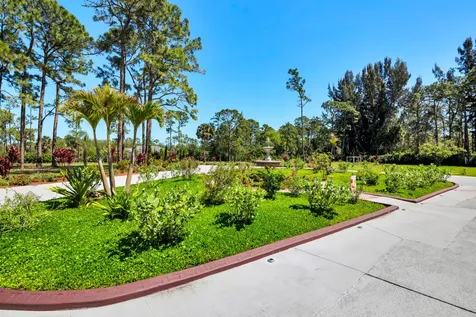 14645 Black Bear Road Palm Beach Gardens FL 33418