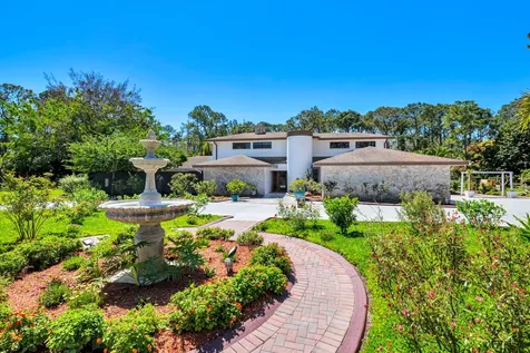 14645 Black Bear Road Palm Beach Gardens FL 33418