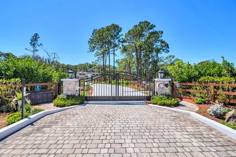 14645 Black Bear Road Palm Beach Gardens FL 33418