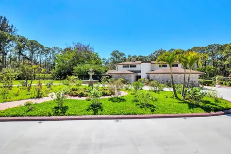 14645 Black Bear Road Palm Beach Gardens FL 33418