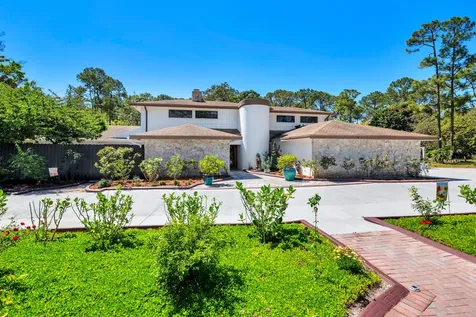 14645 Black Bear Road Palm Beach Gardens FL 33418