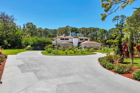 14645 Black Bear Road Palm Beach Gardens FL 33418