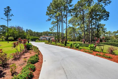 14645 Black Bear Road Palm Beach Gardens FL 33418