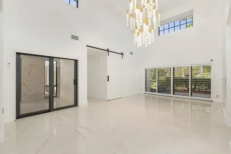 14645 Black Bear Road Palm Beach Gardens FL 33418
