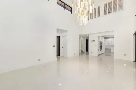 14645 Black Bear Road Palm Beach Gardens FL 33418