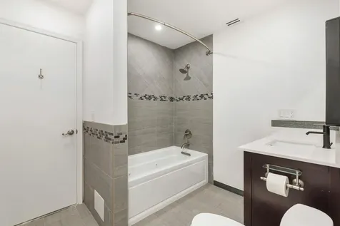 14645 Black Bear Road Palm Beach Gardens FL 33418