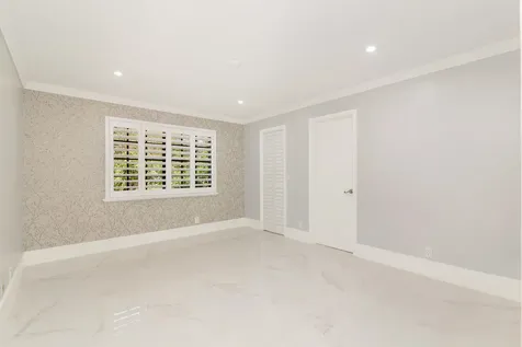 14645 Black Bear Road Palm Beach Gardens FL 33418