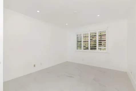 14645 Black Bear Road Palm Beach Gardens FL 33418