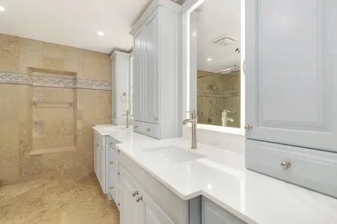 14645 Black Bear Road Palm Beach Gardens FL 33418