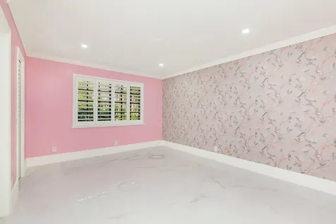 14645 Black Bear Road Palm Beach Gardens FL 33418