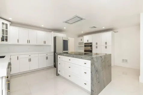 14645 Black Bear Road Palm Beach Gardens FL 33418