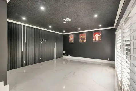 14645 Black Bear Road Palm Beach Gardens FL 33418