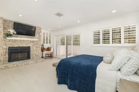14645 Black Bear Road Palm Beach Gardens FL 33418