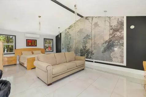 14645 Black Bear Road Palm Beach Gardens FL 33418