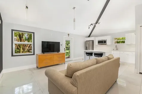 14645 Black Bear Road Palm Beach Gardens FL 33418