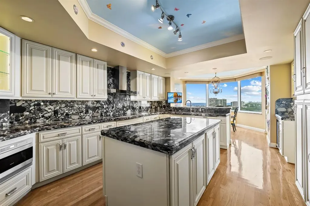 3055 Harbor Drive Fort Lauderdale FL 33316