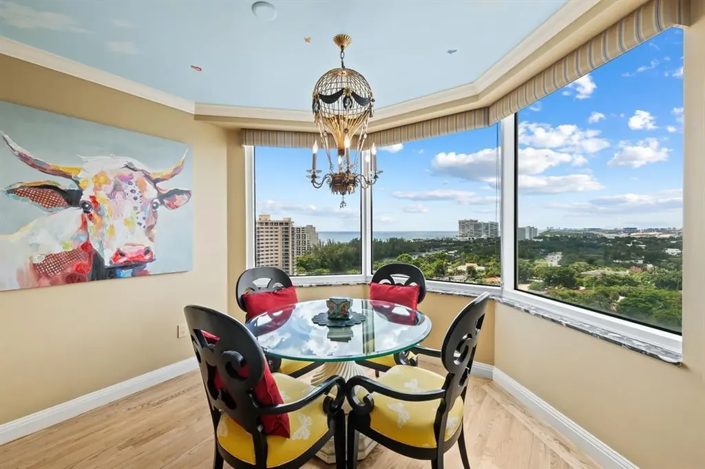 3055 Harbor Drive Fort Lauderdale FL 33316