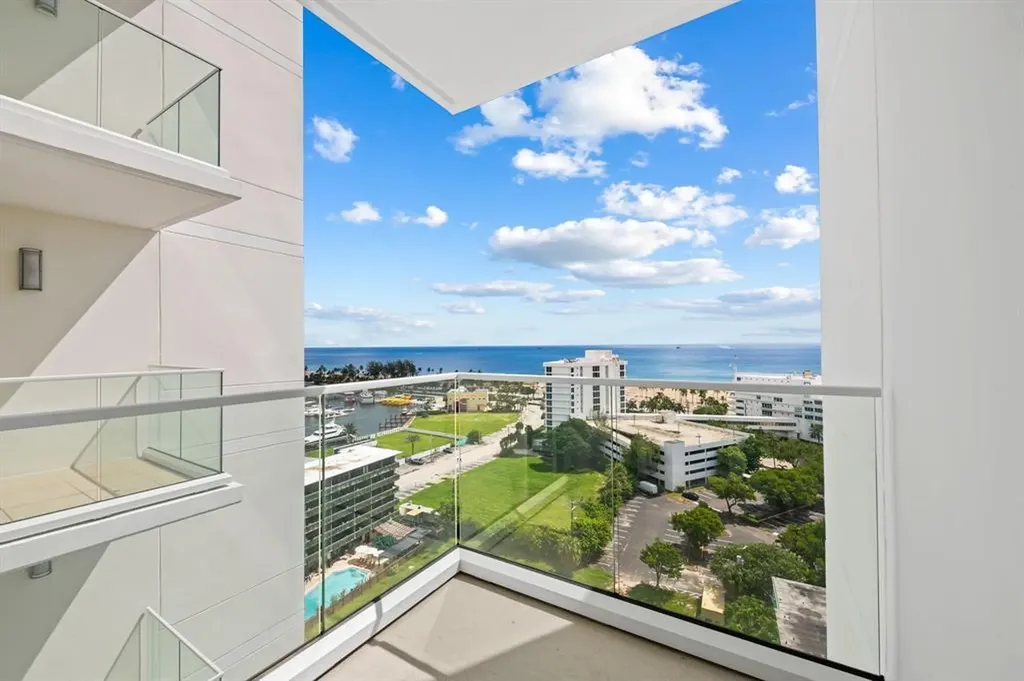 3055 Harbor Drive Fort Lauderdale FL 33316