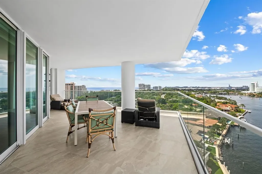 3055 Harbor Drive Fort Lauderdale FL 33316
