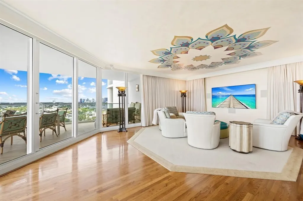 3055 Harbor Drive Fort Lauderdale FL 33316