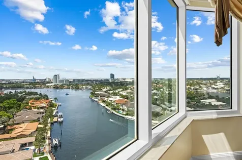 3055 Harbor Drive Fort Lauderdale FL 33316