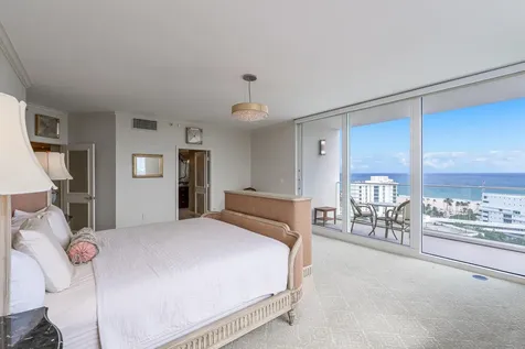 3055 Harbor Drive Fort Lauderdale FL 33316