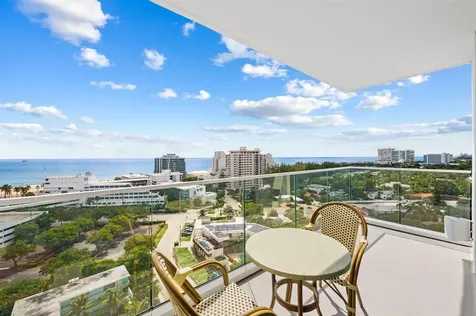 3055 Harbor Drive Fort Lauderdale FL 33316